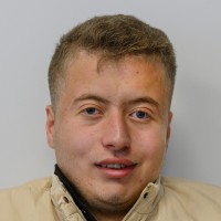 Yahia Tamimi Email