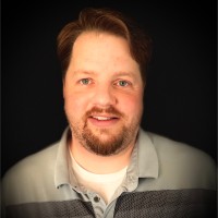 Dave Wolpert Email & Phone Number