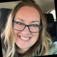 Dana Wilson Email & Phone Number