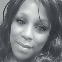 Project WeHOPE Employee Anita Blount's profile photo