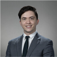 New York County Defender Services Employee Christopher Roland's profile photo