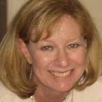 Emmerson Construction Employee Patty Bevil's profile photo