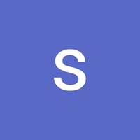 BLU Employee Senol Ozdemir's profile photo