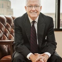 Gregory Lykins Email & Phone Number