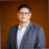 Cleanroom Constructors Inc. Employee Eric Miele's profile photo