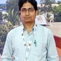 Devendra Kumar Email