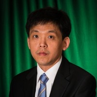 Mando Corp. Employee Ki Lim's profile photo
