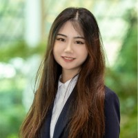 Yuxin L. Email & Phone Number