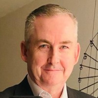 NYG Interim Ltd Employee Garry Smith's profile photo