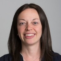 StudentSafe Employee Brooke Curtis's profile photo