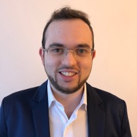 Fabrício Hortellani Email