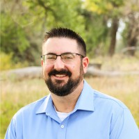 Mike Thomson Email & Phone Number