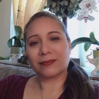Gisela Karina Castrejon Email & Phone Number