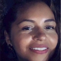 Roxanna Campos Email & Phone Number