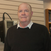 AIMCO Employee Jeff Spencer's profile photo