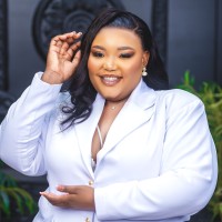 Fidelity Life Assurance Employee Charmaine Chaumba's profile photo