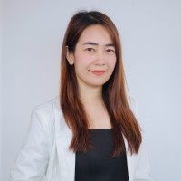 Khaing Thu Email