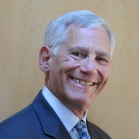 Michael Asimow Email & Phone Number