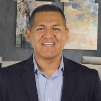 Haynes Furniture Company Employee Alex Malaver's profile photo