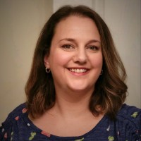 Digital Leisure Inc. Employee Courtney Hilbig's profile photo