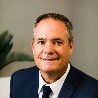 BRAZORIA COUNTY Employee Jay Burridge's profile photo