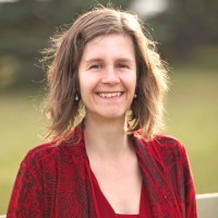 ATCO Frontec Employee Amanda Zenkovic's profile photo
