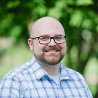 Jeff Simms Email & Phone Number