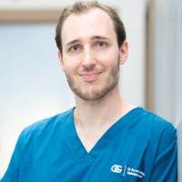 Kevin Pgcert Email