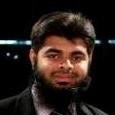 Mohammad Arsalan Email