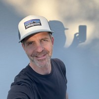 Psyop Employee Jan Hofmann's profile photo