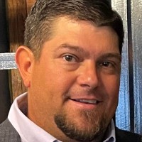 Maximum Power Employee Brian Fulbright's profile photo