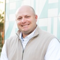 Brett Scrabeck's profile photo