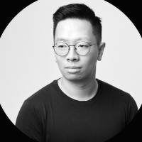 Anson Cheung Design Employee Anson Cheung's profile photo