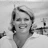 Jenny Eckert Email & Phone Number