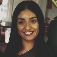 Ashley Aubeelaus Email