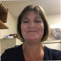 Akron Rubber Development Laboratory, Inc. Employee Terri Hermann's profile photo