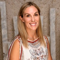 Compass Employee Alison Petersen's profile photo