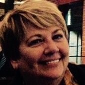 Pragmatics, LLC Employee Cheryl Brummell's profile photo