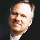 Designwerks, Inc. Employee Kevin Bryce's profile photo