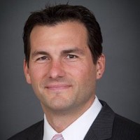 Chris Cummiskey Email & Phone Number