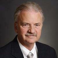 Cawley Partners Employee Kim Sutton's profile photo