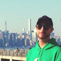 Easy Auto Ship Employee Larée Huston's profile photo