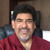 Marc Goodman Email & Phone Number
