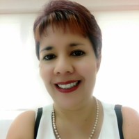 Walter Bridge y Cia. S.A. Employee Ludis Rendon's profile photo
