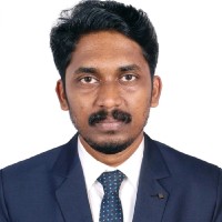 Technofibre Group Employee Prajil Preman's profile photo