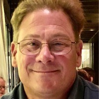 Future Home Realty Employee John Lewis's profile photo