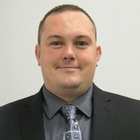 Tiveron Law PLLC Employee Bo Sunshine's profile photo