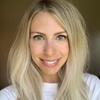 Emily Kareiva Email & Phone Number