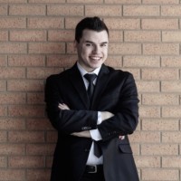 Bentley Automotive Group Employee Joseph Ferguson's profile photo