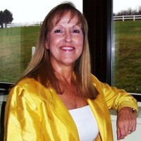 Intersections Inc. Employee Katheryn Vance's profile photo